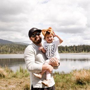 Meet your Posher, Martin